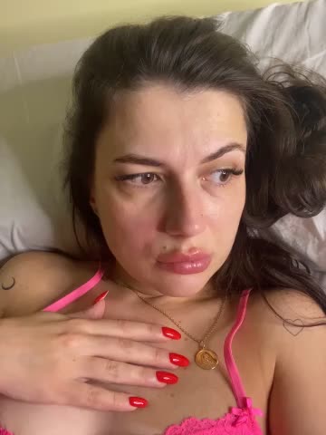 Cute_Erika Live Sex December 19, 2025