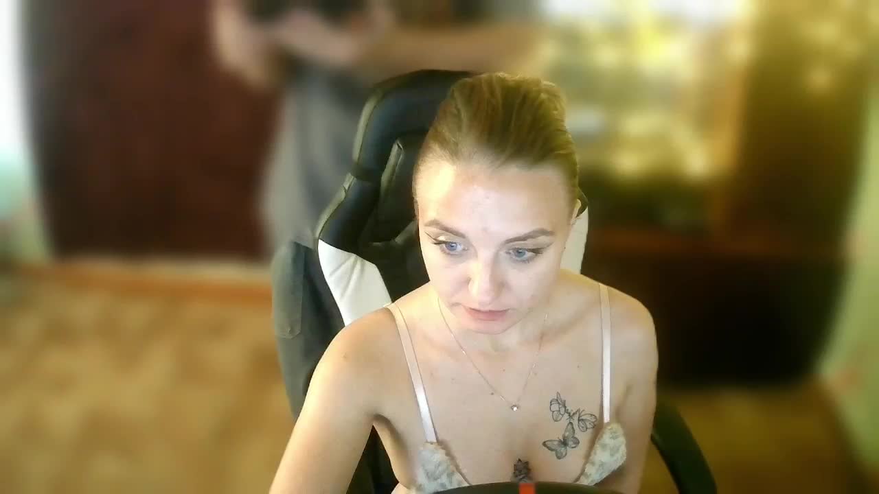 IcePrincess Live Sex December 14, 2025