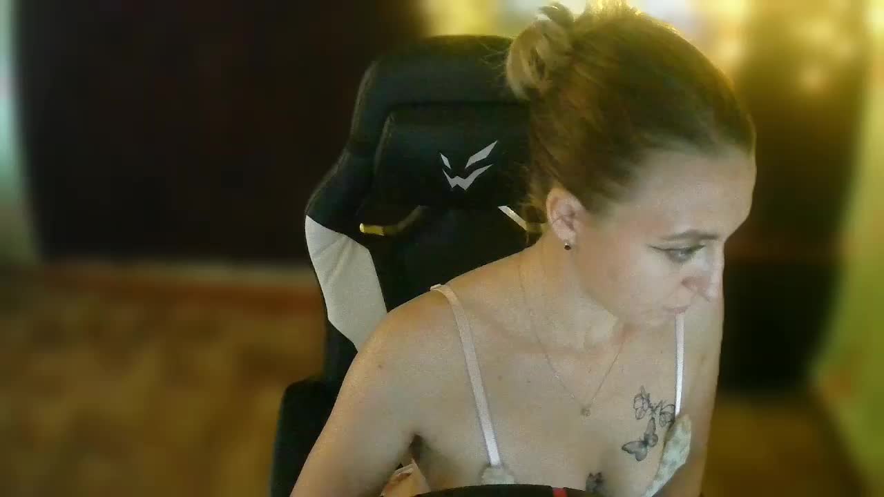 IcePrincess Live Sex December 14, 2025