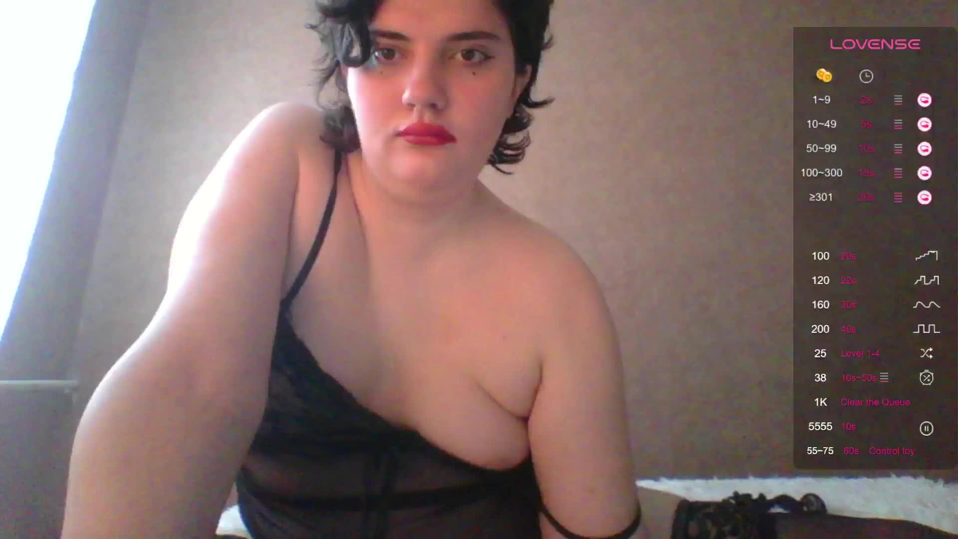 camgirl_xx Live Sex December 17, 2025