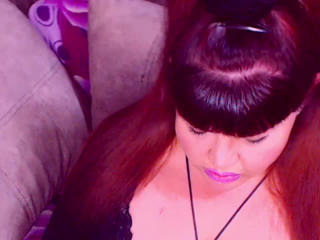 RedBustyX Live Sex December 13, 2025