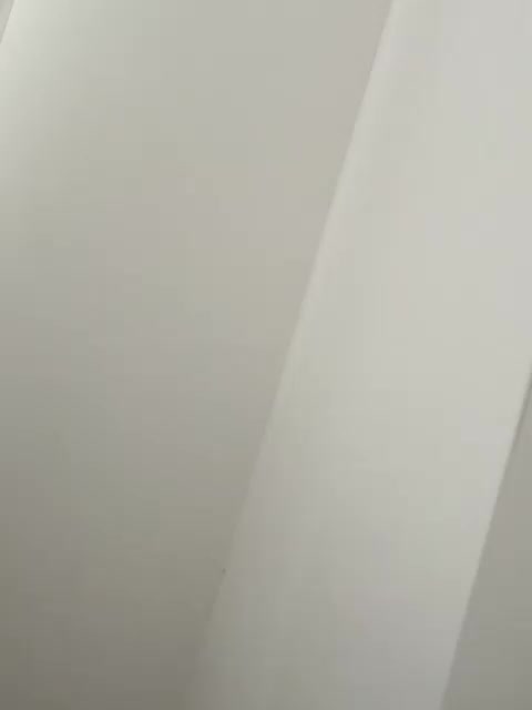 milf44milf Live Sex December 20, 2025