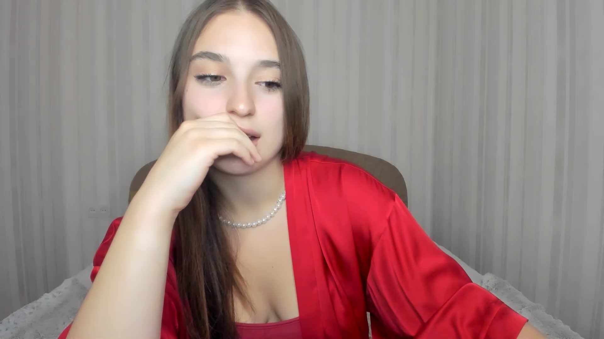 Dariadeluxe Live Sex December 14, 2025