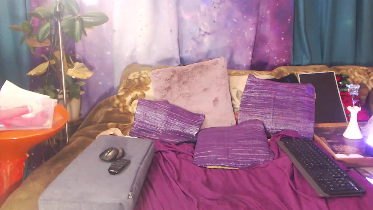 Mila003 Live Sex December 14, 2025