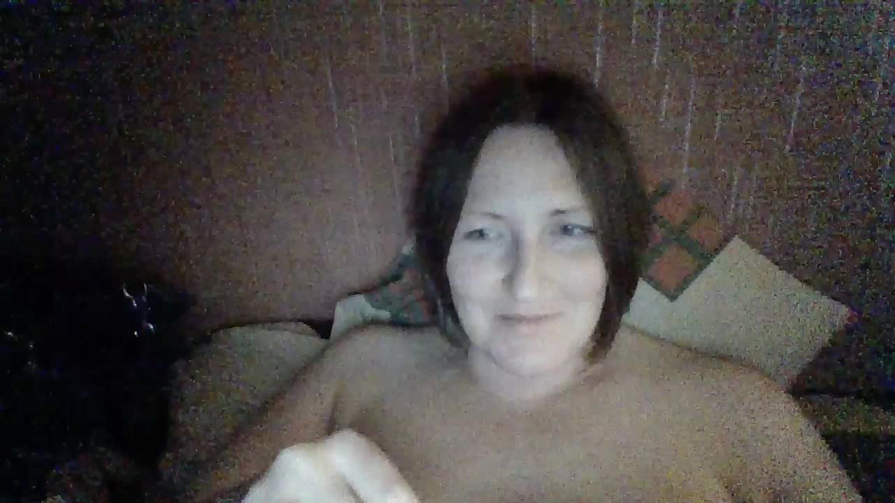 AllaSowinskaya Live Sex December 17, 2025