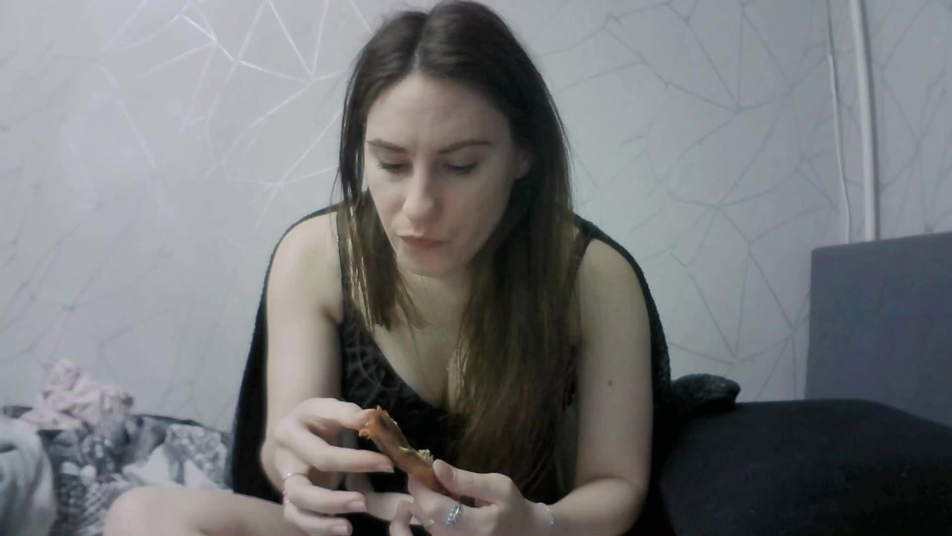 Sinner-5 Live Sex December 17, 2025