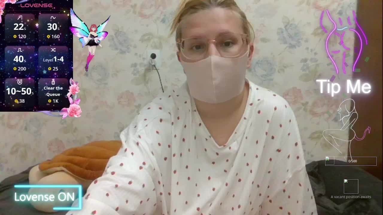 Lilithaa Live Sex December 14, 2025