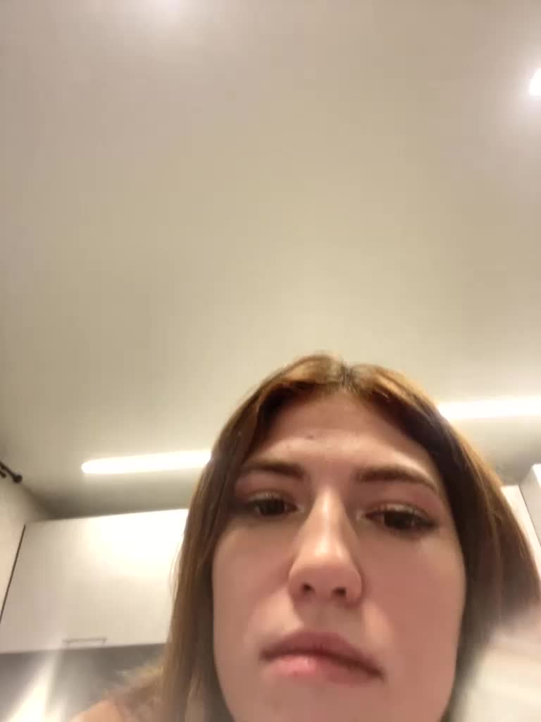 Alinagilberd03 Live Sex December 15, 2025