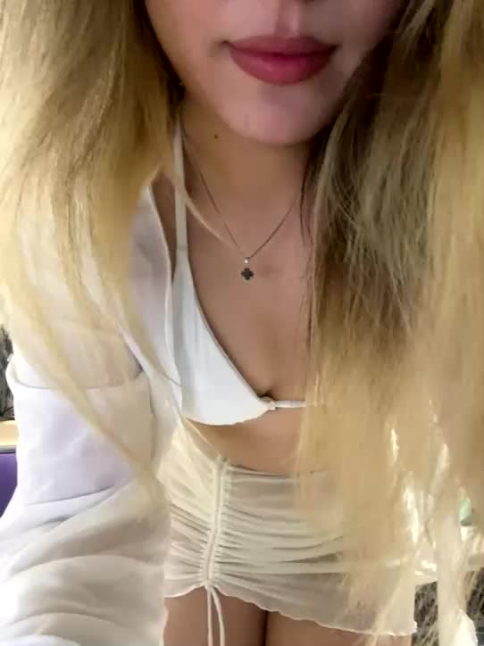 JULIE21 Live Sex December 13, 2025