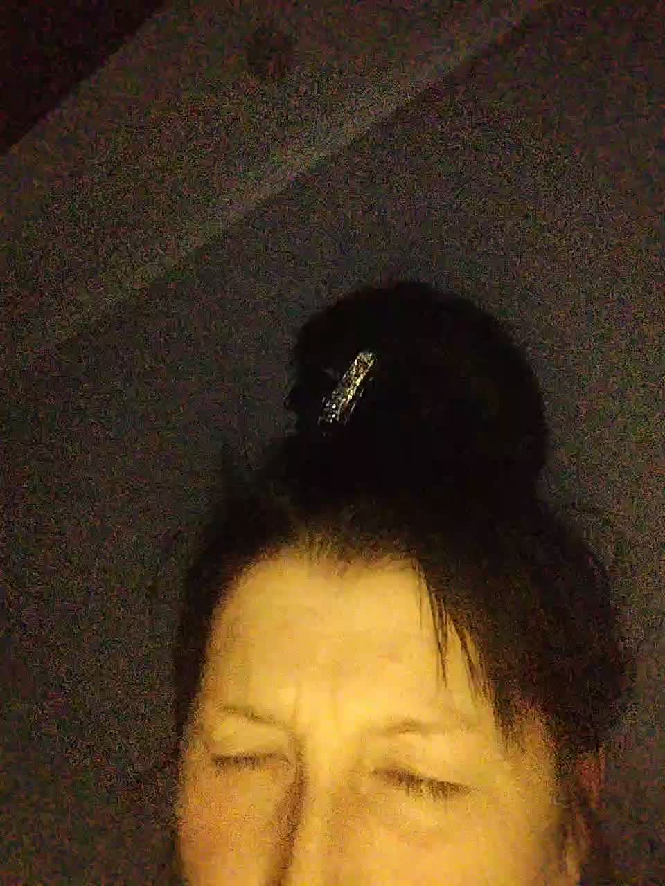 KarinaDesire Live Sex September 14, 2025