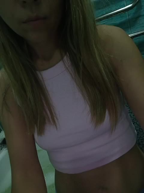 Savuka Live Sex September 14, 2025