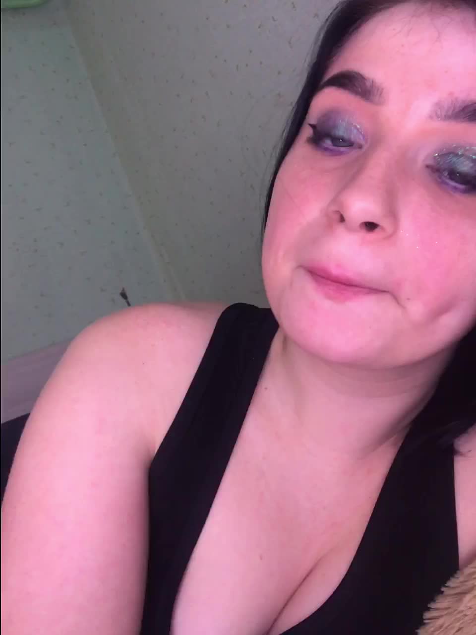 Aliska22 Live Sex December 13, 2025