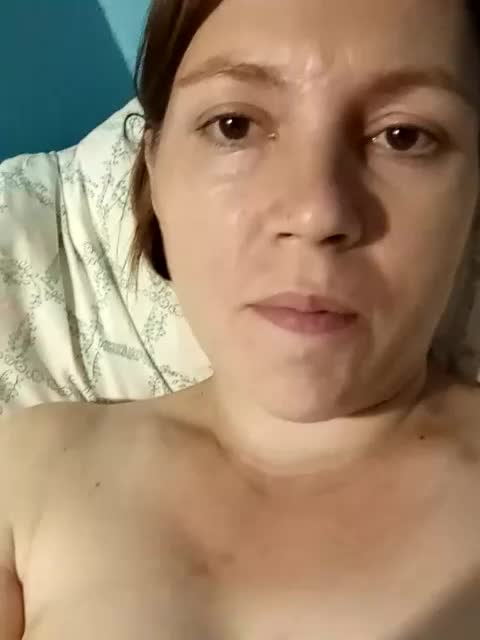 Lola32 Live Sex September 14, 2025