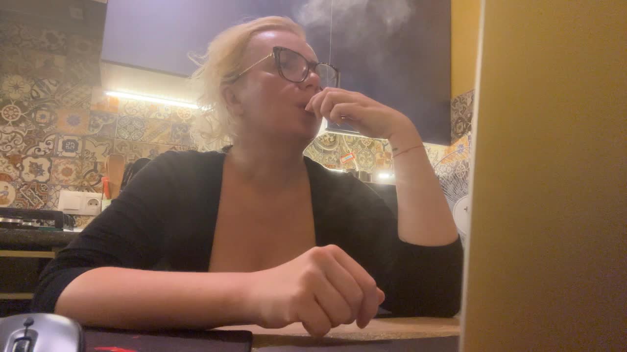 Oksana494 Live Sex December 12, 2025