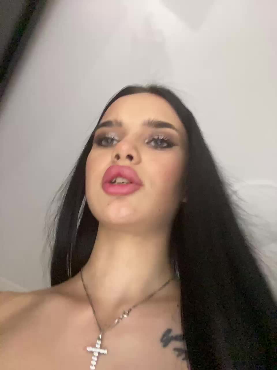 EvaDesire Live Sex December 14, 2025