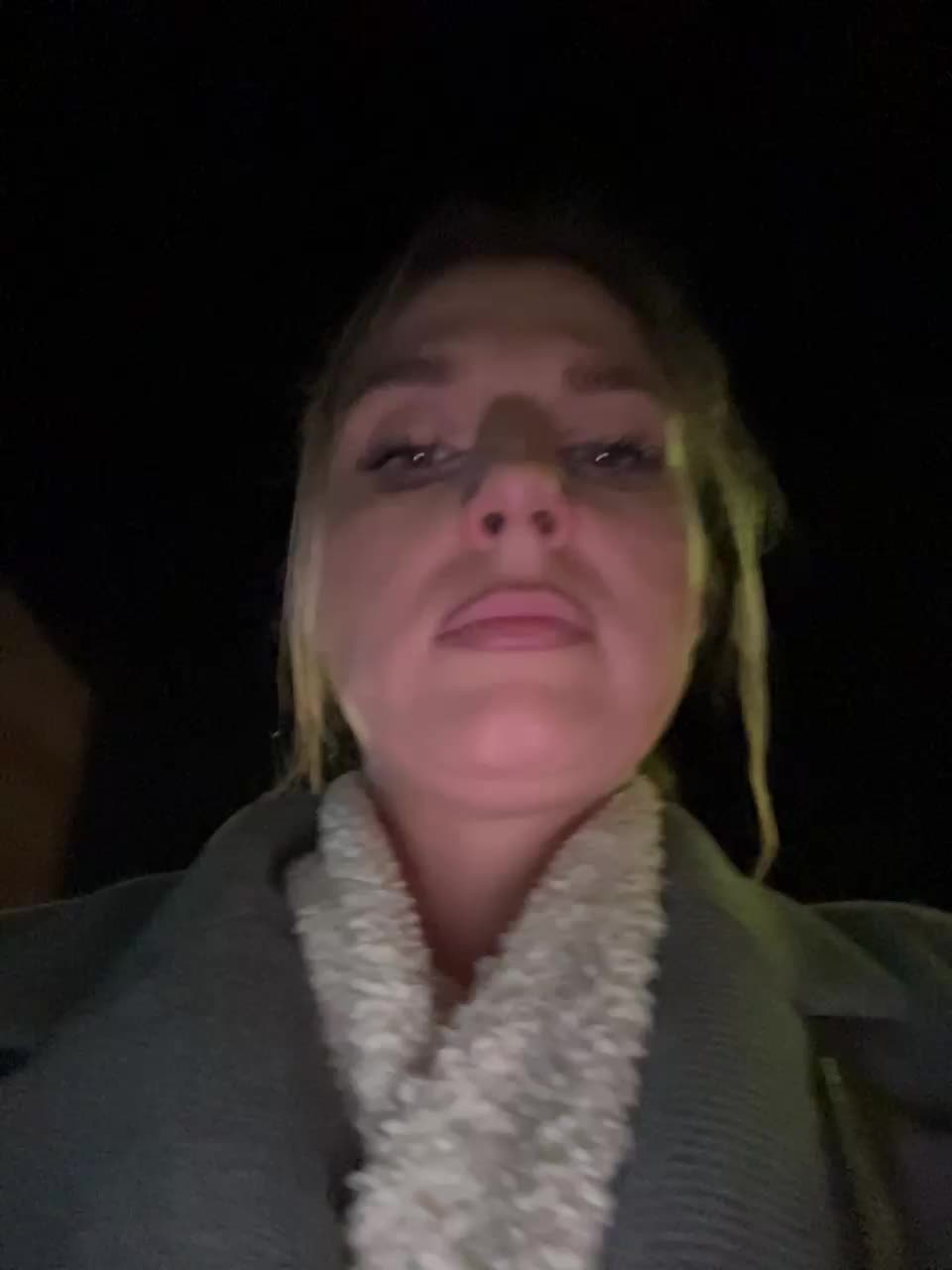 KotiMrrr Live Sex December 17, 2025