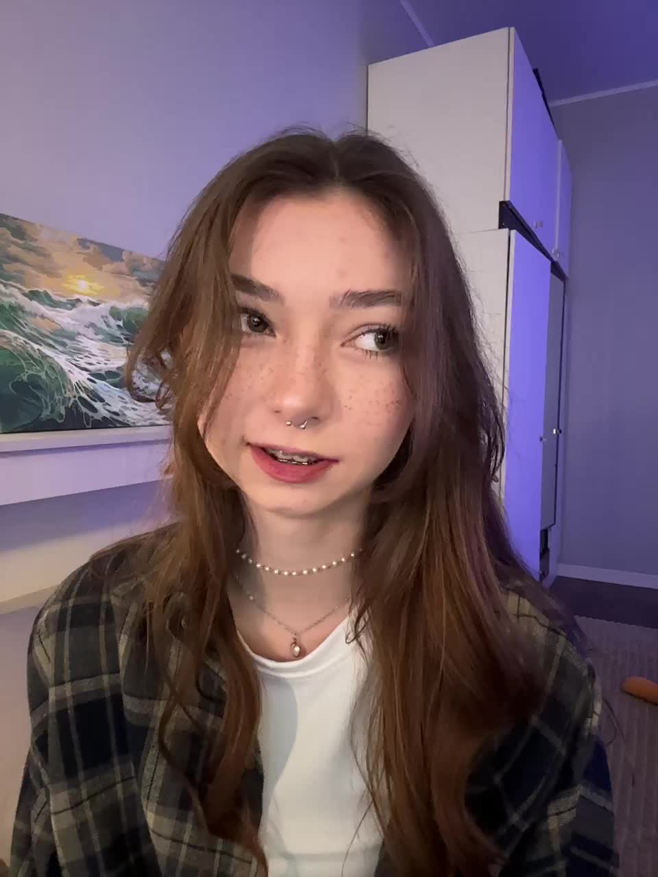 ShyAlya Live Sex December 13, 2025