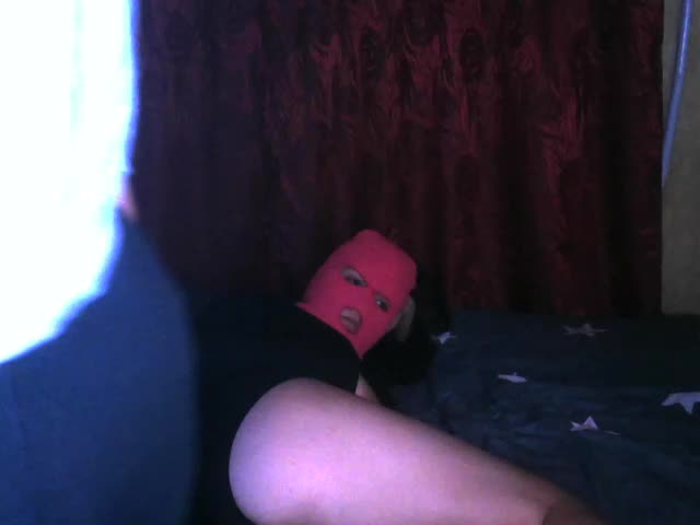 labysha Live Sex December 12, 2025