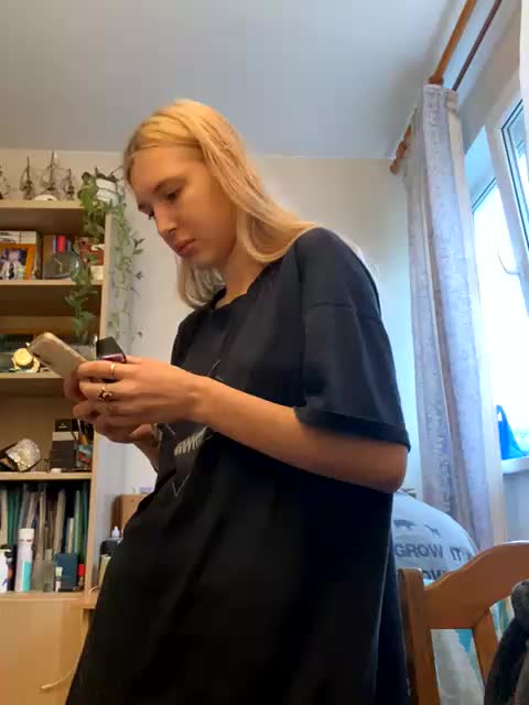 lina_wap Live Sex December 20, 2025