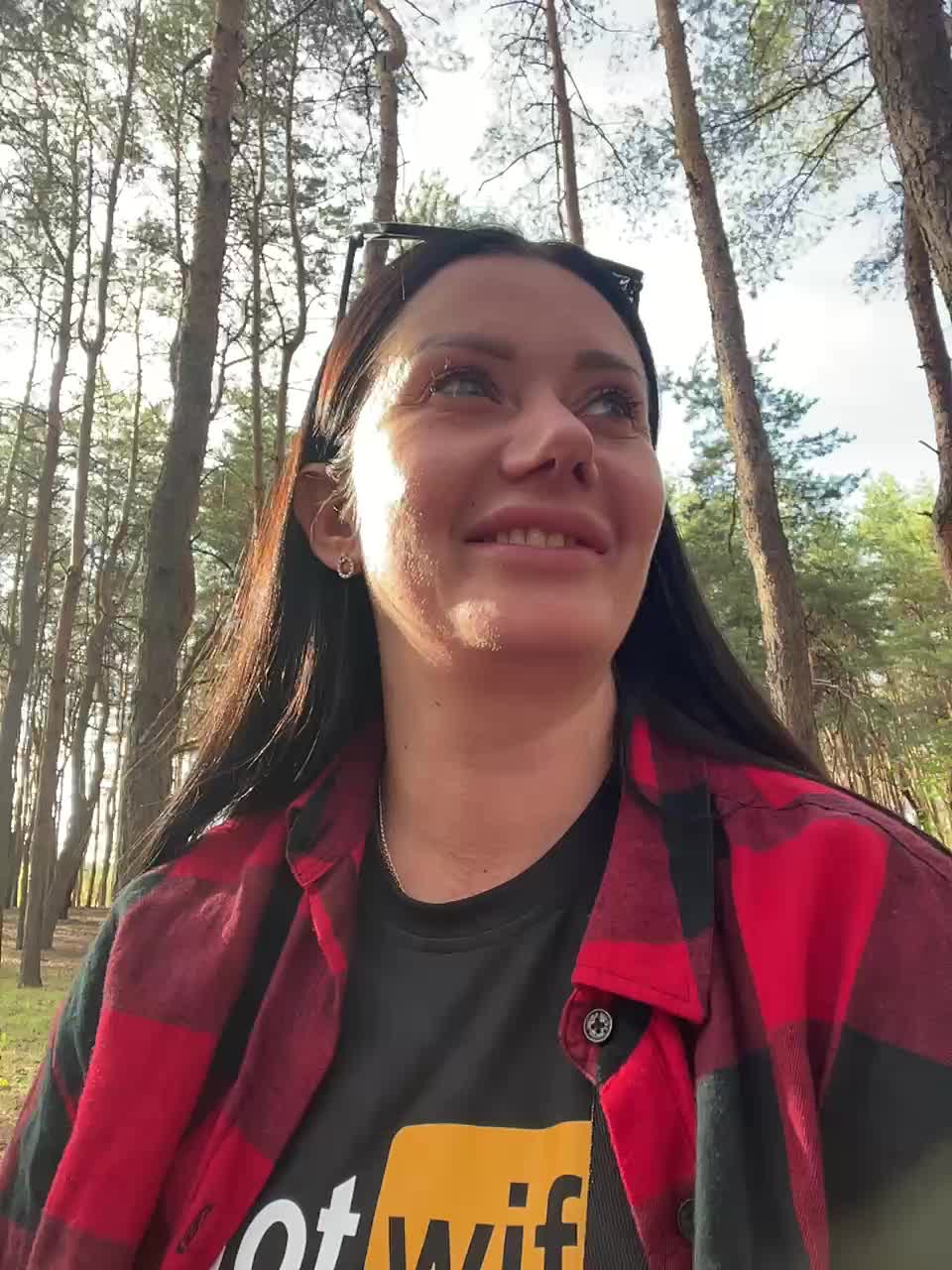 goldenwitchx Live Sex December 17, 2025