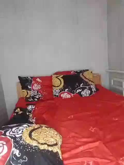 Para26 Live Sex December 13, 2025