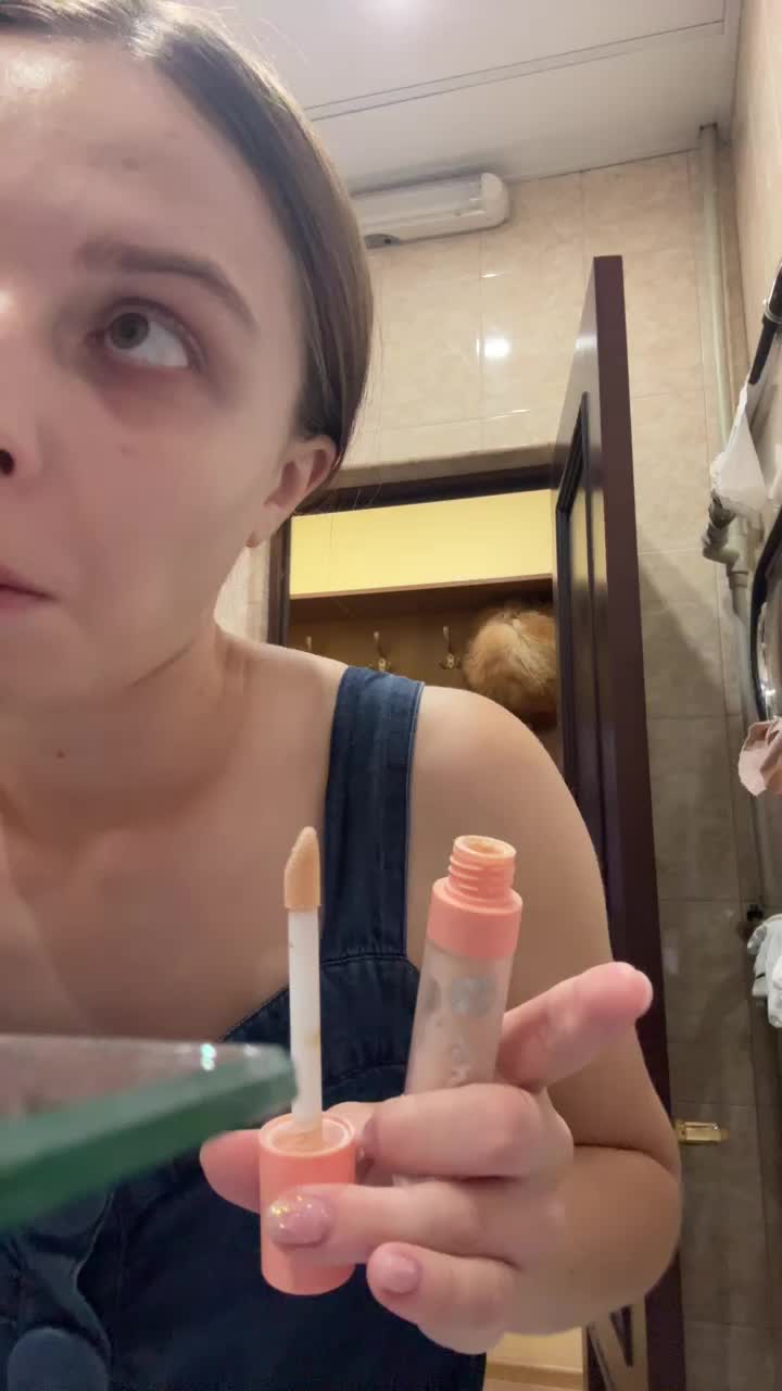 Love-boys Live Sex December 13, 2025