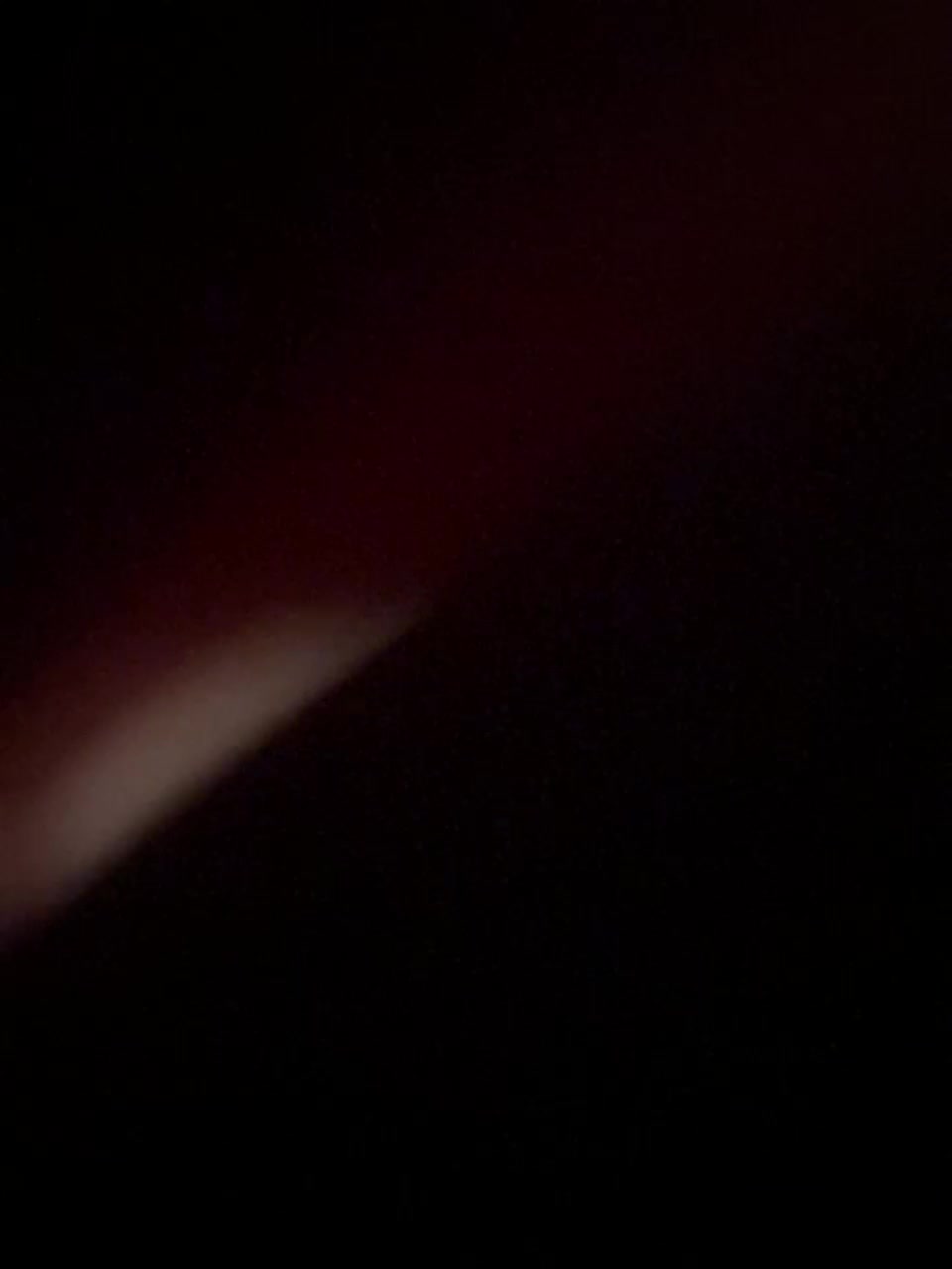 TheMysticGirl99 Live Sex December 18, 2025