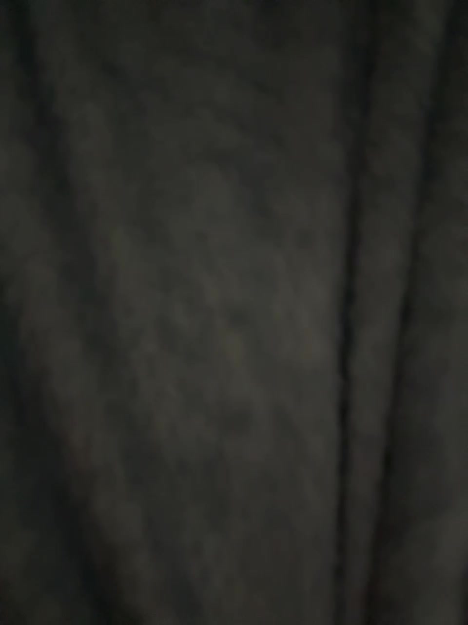 Olivia251 Live Sex December 13, 2025