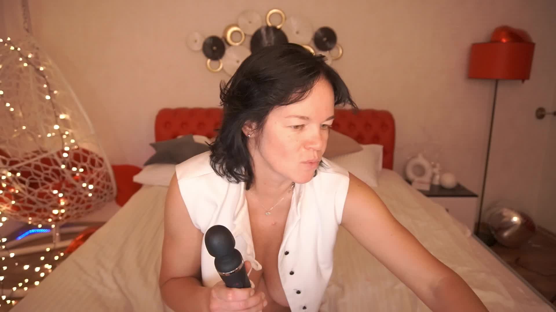 PleasureWeCouple Live Sex December 20, 2025