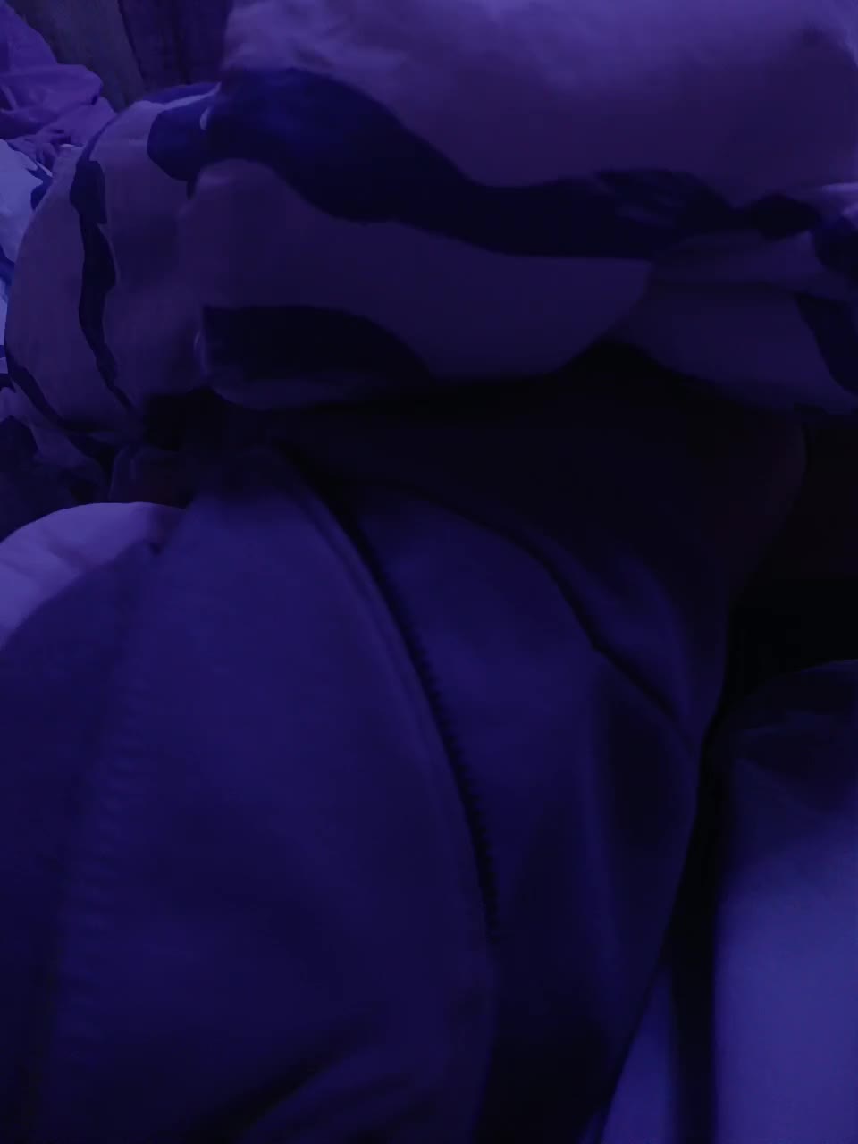 Homep-0k Live Sex December 14, 2025