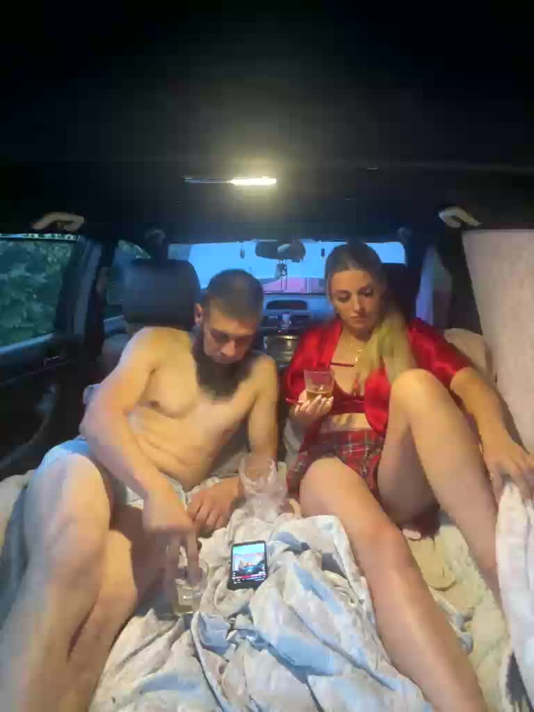 SweetCoople Live Sex December 14, 2025