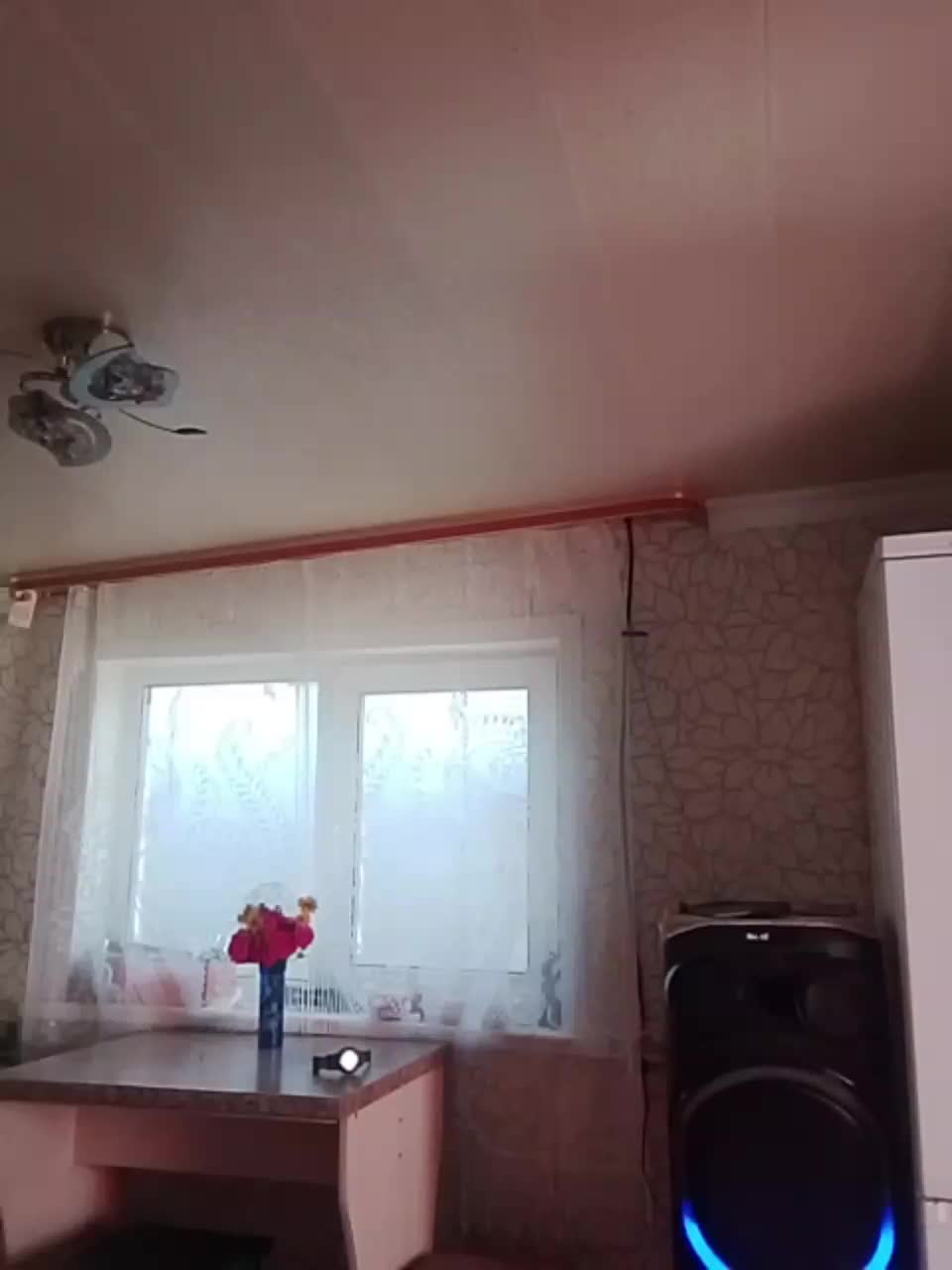 Para26 Live Sex December 13, 2025