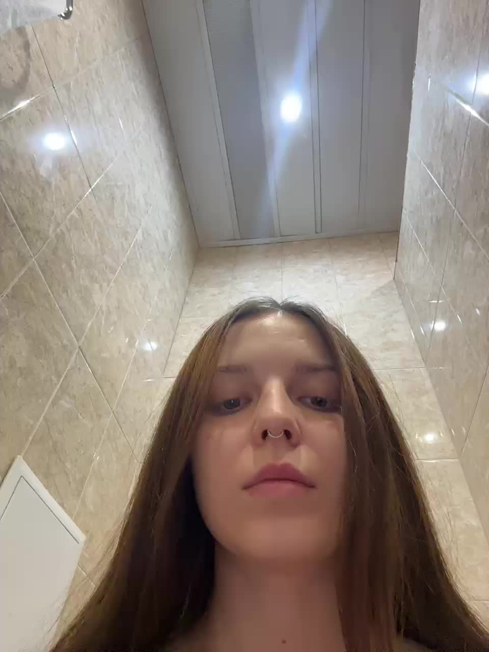 Love-boys Live Sex December 13, 2025