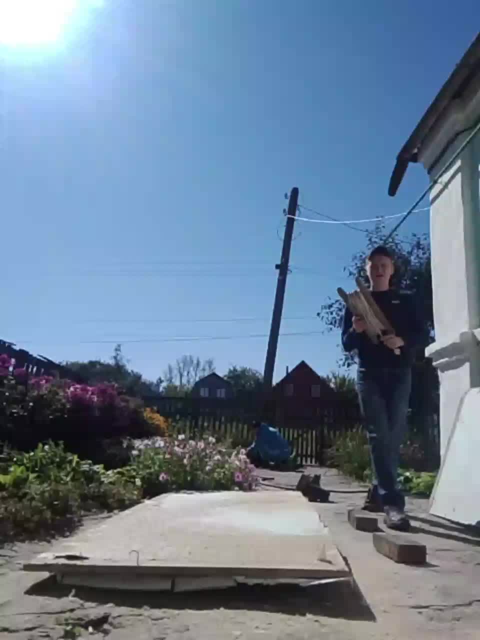 Para26 Live Sex September 14, 2025