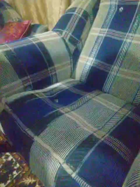 Vitalss198 Live Sex 2025.09.14