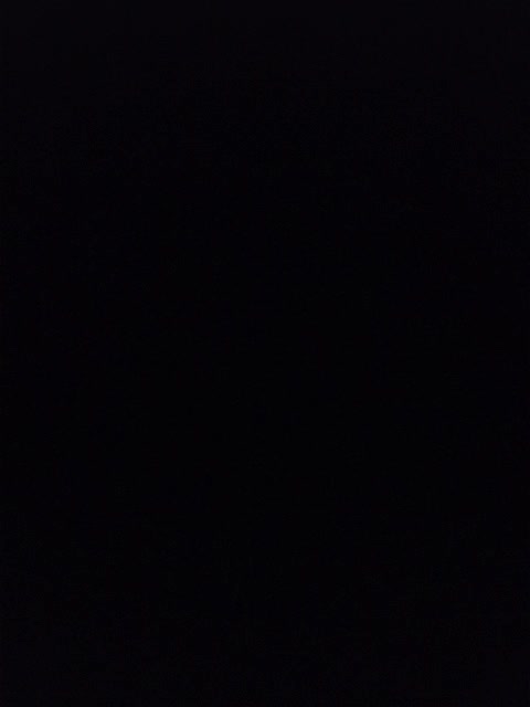 LipsiAE Live Sex December 14, 2025