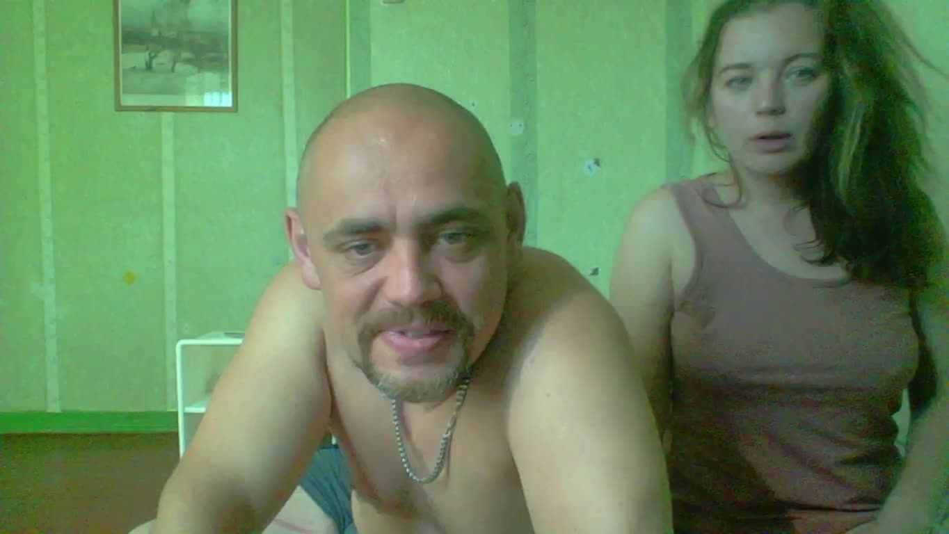 Vitya2108 Live Sex December 13, 2025