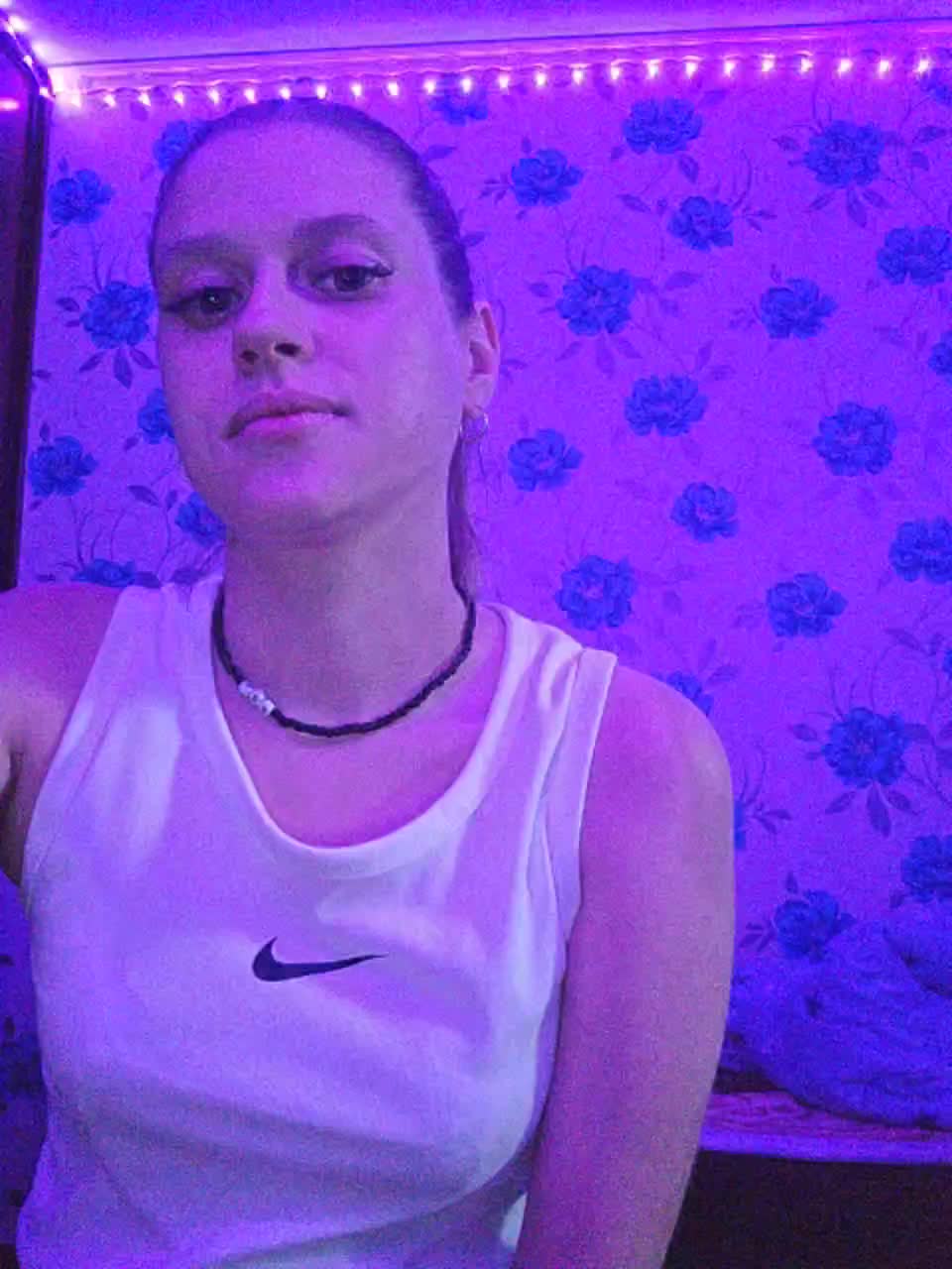 MsEva927 Live Sex December 17, 2025