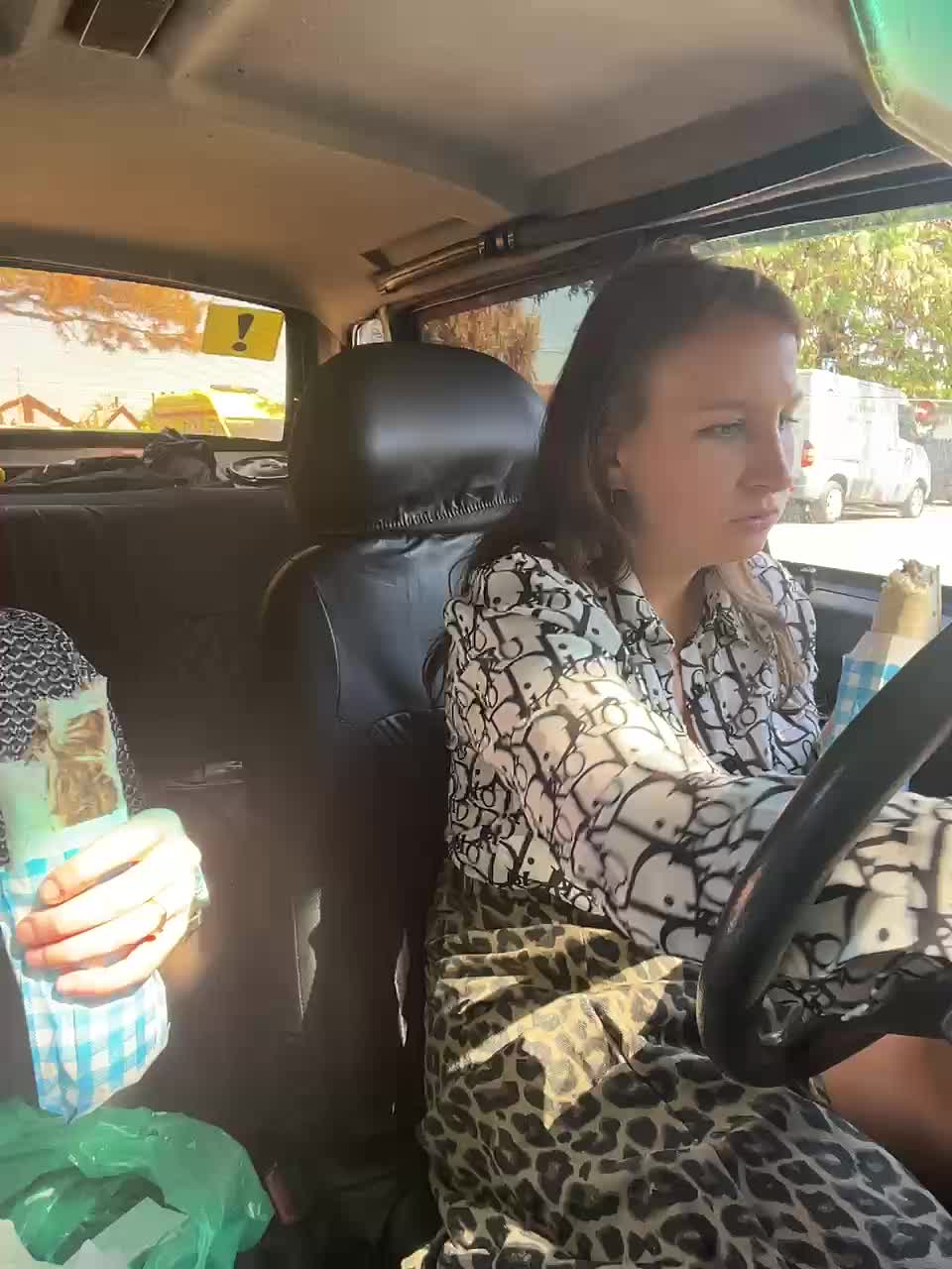 -Euphoria- Live Sex December 14, 2025