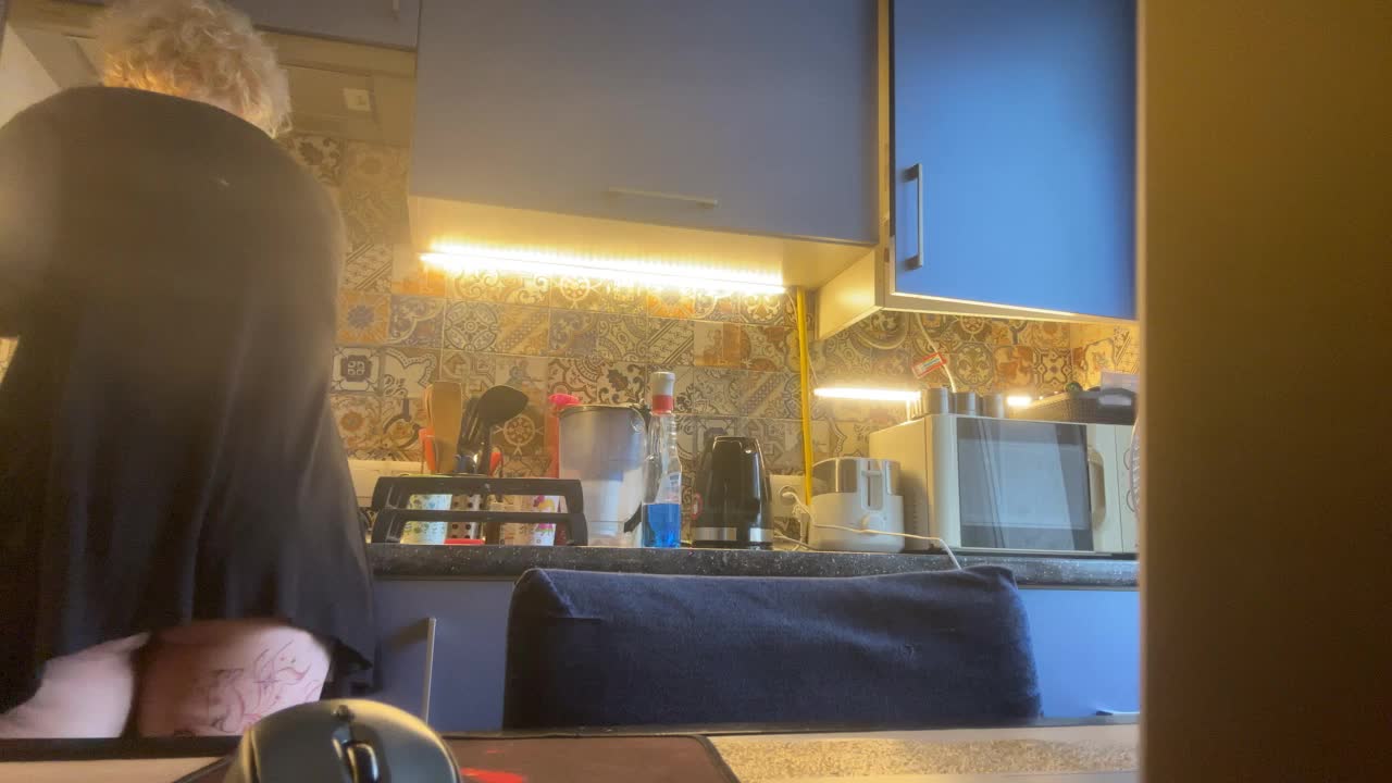 Oksana494 Live Sex December 12, 2025