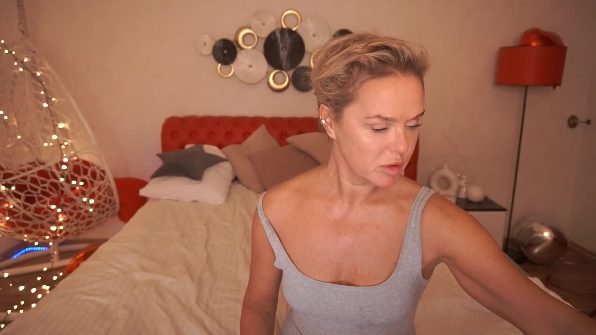 PleasureWeCouple Live Sex December 20, 2025