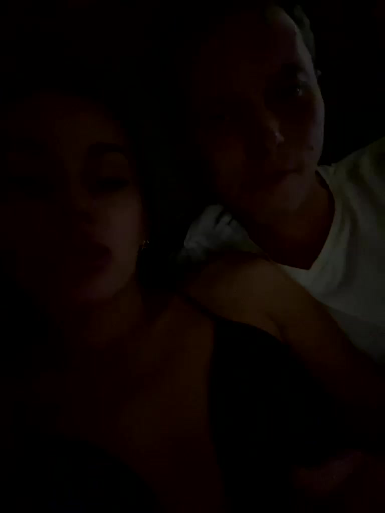 KrisDima2 Live Sex December 14, 2025