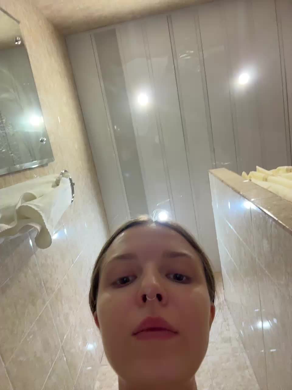 Love-boys Live Sex December 13, 2025