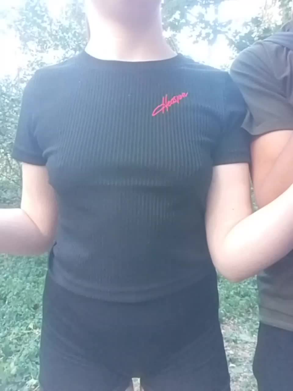 Kartoshka2009 Live Sex December 13, 2025