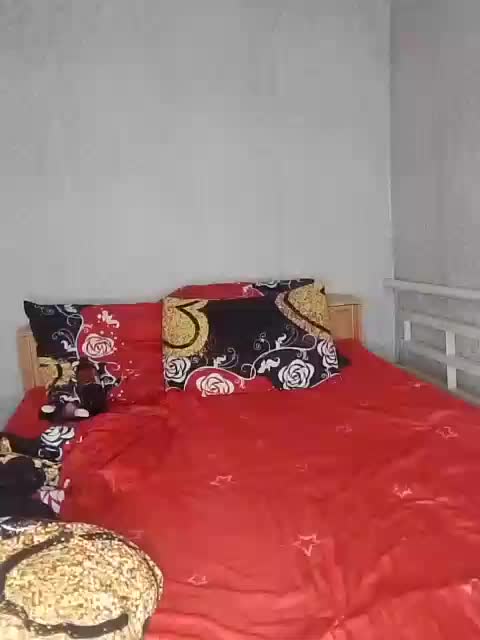 Para26 Live Sex September 14, 2025