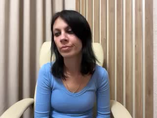 InjaAtHome Live Sex December 14, 2025