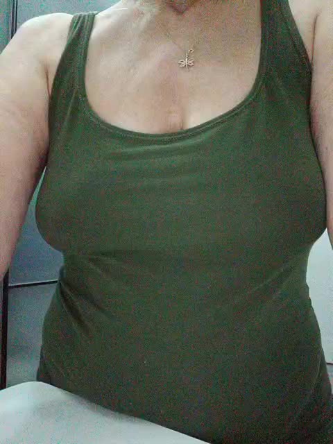 Tata42 Live Sex December 17, 2025