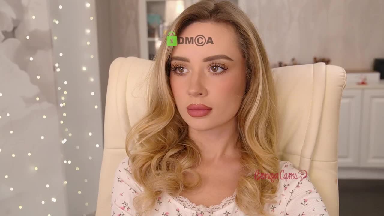 AnnaPopy Live Sex December 18, 2025