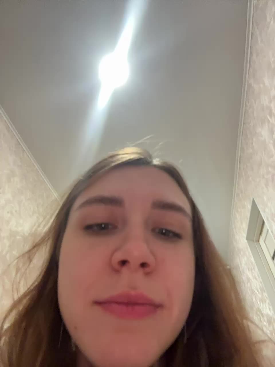 pizzahott Live Sex December 13, 2025