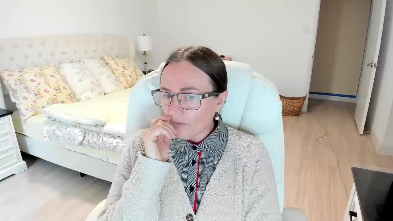 -Michelle- Live Sex December 14, 2025